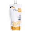 Tricovel shampoo delicato anticaduta 200 ml