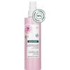 Klorane Latte idratante nebulizzato alla Peonia 200 ml