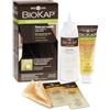Biokap Nutricolor delicato Tinta capelli Biondo Grano dorato 7.33