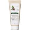 Klorane Balsamo Bio dopo shampoo al Burro di Cupuacu 200 ml