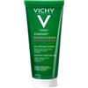 Vichy Normaderm Phytosolution Gel Detergente Purificante Viso flacone dispencer 200 ml