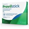HYGGE HEALTHCARE Provil stick integratore per l'equilibrio della flora intestinale 14 stick