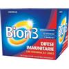 BION 3 30CPR