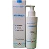 Braderm Hidranur crema emolliente 200 ml