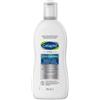 Cetaphil Pro Fluido Corpo Detergente Lenitivo 295 ml