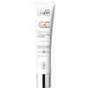 Svr Clairial CC Creme Correttore Colorato SPF50+ 40 ml