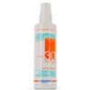 Lichtena dermosolari latte spray spf30 200 ml