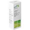 Oti K Integratore a base di vitamina K2 20 ml