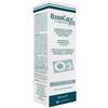 Ozoncare crema dermoprotettiva idratante 50 Ml