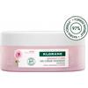 Klorane Gel crema idratante alla Peonia 200 ml