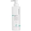 SIFARMA Canova Sensiquell Xero crema emolliente 400 ml