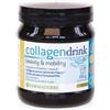 Farmaderbe Collagen Drink alla vaniglia integratore pelle e articolazioni 295 gr