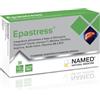 Named Epastress integratore a base di cardo marino 30 compresse