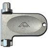 Roto TS7510 - Chiave di regolazione originale per cinghia porta PS23/27