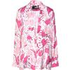 LOVE MOSCHINO - Blazer