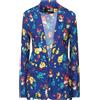 LOVE MOSCHINO - Blazer
