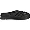 CMP LYNIX SLIPPER Ciabatte Uomo