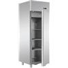 Tecnodom Armadio frigo congelatore in acciaio inox gastronorm tecnodom bg07ebt