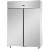 Tecnodom Armadio frigo in acciaio inox gastronorm tecnodom bg14etn
