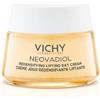 Vichy Neovadiol Crema Giorno Anti Età Ridensificante Liftante PS 50 ml