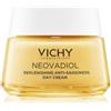 Vichy Neovadiol crema viso post-menopausa Giorno 50 ml