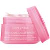 Collistar Crema Carezza dell'Amore 200ml Crema Corpo,Crema Corpo