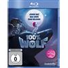Constantin Film 100% Wolf