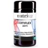 Nutriva Artiflex Formula Potenziata 50 Compresse