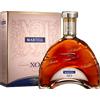 Cognac Martell X.O. 70cl (Astucciato) - Liquori Cognac