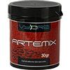 VYDRA ARTEMIX 30g CISTI DI ARTEMIA DECAPSULATE