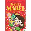 Lapis Magnifica Mabel e l'elfo di Natale