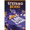 Feltrinelli Il bar sotto il mare