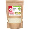 Rayher lenticchie di cera d'api, 200g, 100% pura cera d'api, per cosmetica, tovaglie cerate, saponi, candele, 31634102