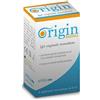 E.Vitalgroup ORIGIN DONNA 6 FIALOIDI DA 5 ML