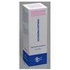 . It Farm Ledian Schiuma Intima 100 Ml