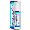 PRIUS PHARMA Srl Priusvena Gel Prius Pharma 100ml