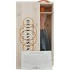 Bellavista Alma Grand Cuvée Jéroboam con cassetta - Formato: 300 cl