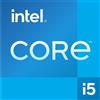 Intel Cpu Intel Box Core i5 Processor i5-12600K 3,70Ghz 20M Alder Lake-S [BX8071512600K]
