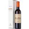 Passito Pantelleria Donnafugata Ben Rye cl 75 Doc