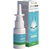 Pharmawin DECOWIN SPRAY NASALE 20 ML