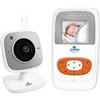 MEBBY BABY MONITOR BABY MONITOR