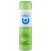 INFASIL DEO NEW SP F/DINAMICA 150M