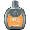 Squeeze Power Protection BREEZE 100ml