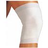 DUAL SANITALY SPA Gibaud Ginocchiera Tubolare Taglia 2