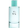 TIFFANY & Co. Tiffany&Co. Love Eau de Parfum 90 ml