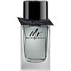 Burberry Mr. 100 ml Eau de Toilette Spray