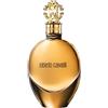 Roberto Cavalli Signature 75 ml