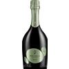 Mirabella Elite Franciacorta Extra Brut - Formato: 75 cl