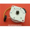 MOTORE JANOME (MO-RJA 42) gruppo motore braccio MC11000