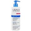Uriage laboratoires dermatolog XEMOSE BALSAMO OLIO 500ML